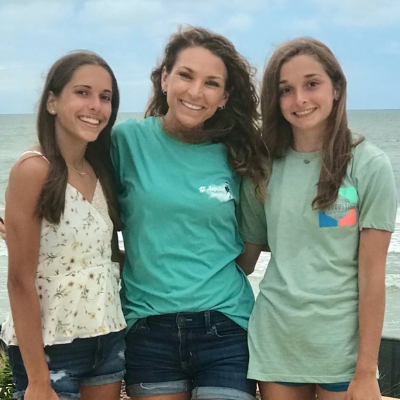 Meet your Posher, Linell - Picture 1 of 1